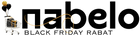Nabelo Danmark