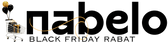 Nabelo Danmark