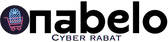 Nabelo Danmark