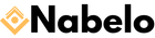 Nabelo Danmark