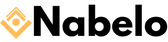 Nabelo Danmark