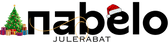 Nabelo Danmark