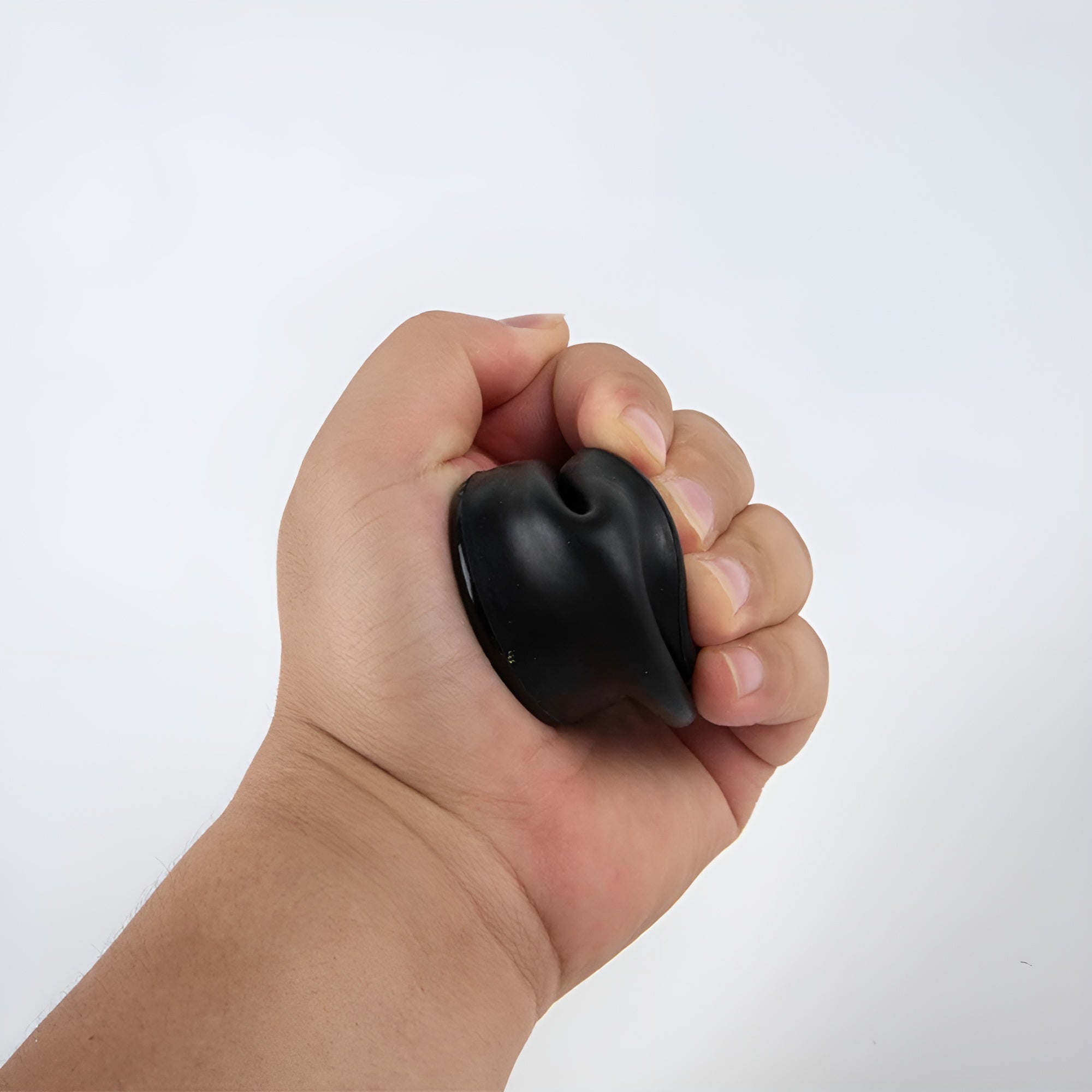 FartSounder 1+1 GRATIS: Realistisk Sjov Overraskelse Prut Drengestreger Lyd Maker