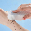 ExfoliatingSponge 1+1 GRATIS - Blød Krops Eksfolierende Svamp Bruse Scrubber