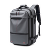 Icone™ CompressionBag: Pladsbesparende Kompressions Vakuum Rejse Taske