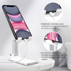 Holder360° PhoneStand 1+1 GRATIS: Universal Tablet Og Telefon Stativ Holder