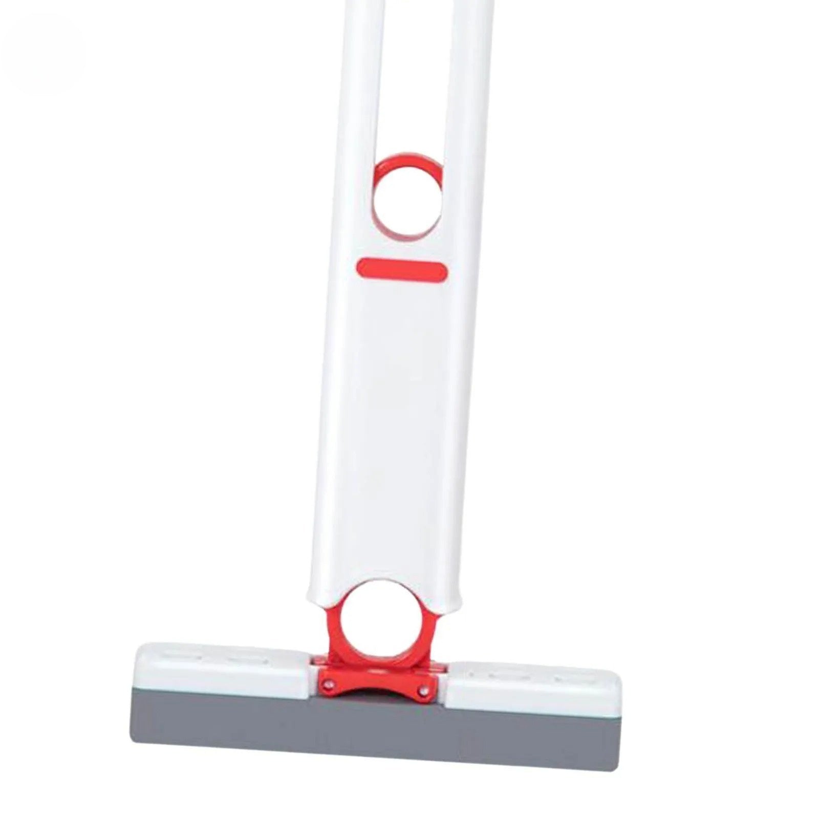 Cleaner Pro° SqueezeMop: Super Absorberende Kompakt Mini Moppe