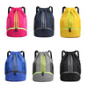 Icone™ DrawstringBag 1+1 GRATIS: Udendørs Og Fitness Snøre Unisex Taske