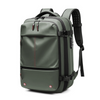 Icone™ CompressionBag: Pladsbesparende Kompressions Vakuum Rejse Taske