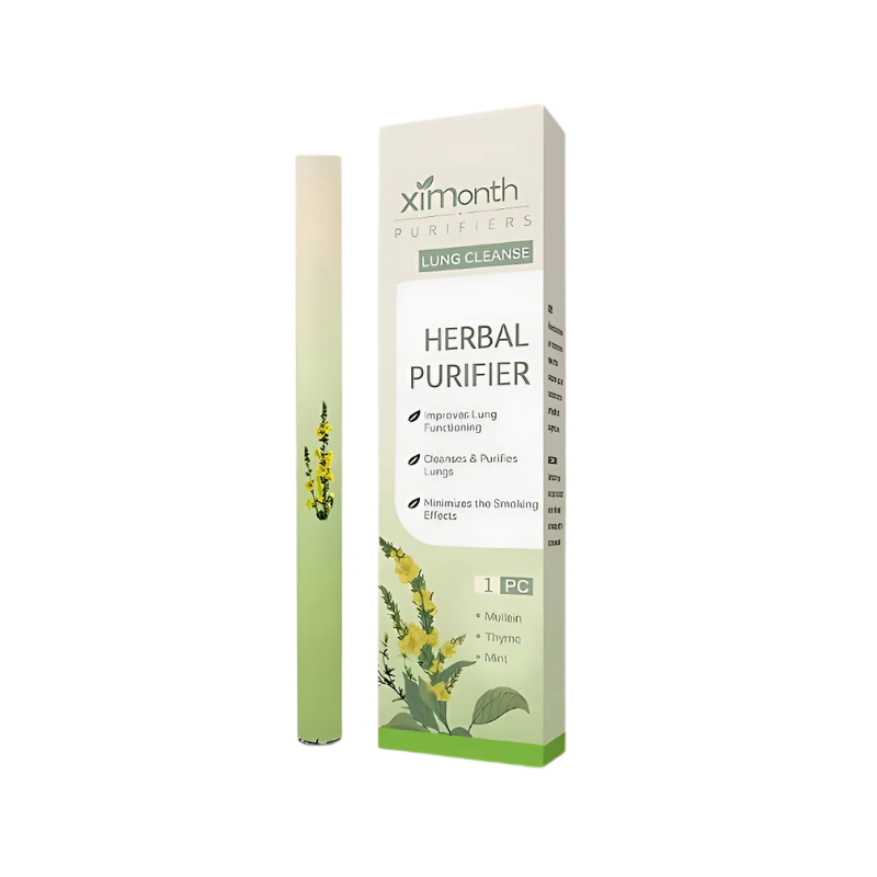 WellnesslDiffuser 1+1 GRATIS: Beroligende Wellness Diffuser Til Afslapning Og Komfort