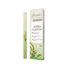 WellnesslDiffuser 1+1 GRATIS: Beroligende Wellness Diffuser Til Afslapning Og Komfort