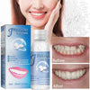 TeethRepair™ 1+1 GRATIS: Naturligt-Udseende Tænder Reparation Kit