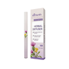 WellnesslDiffuser 1+1 GRATIS: Beroligende Wellness Diffuser Til Afslapning Og Komfort