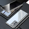 ScreenPrivacy - Anti-Kiging Magnetisk Skærm Fortrolighed Mobil Telefonetui