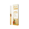 WellnesslDiffuser 1+1 GRATIS: Beroligende Wellness Diffuser Til Afslapning Og Komfort