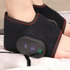 FootMassager: Genopladelig Trådløs Ankel Og Fodmassager