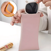 Icone™ StoragePouch: Automatisk Forsegling Lukning Bærbar Opbevaring Pose