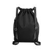 Icone™ DrawstringBag 1+1 GRATIS: Udendørs Og Fitness Snøre Unisex Taske