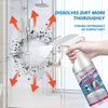 Cleaner Pro° DescalerSpray: Multifunktionel Plet Renere Og Descaler