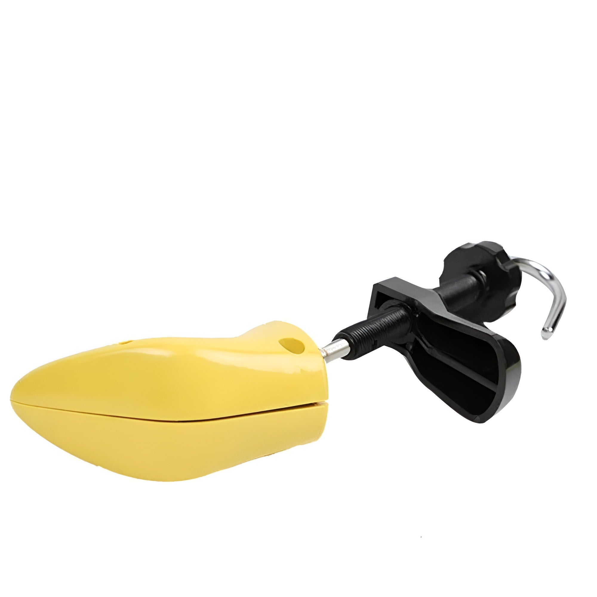 Happy™ ShoeSpacer 1+1 GRATIS: Komfortabel Justerbar Sko Afstandsstykke