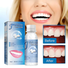 TeethRepair™ 1+1 GRATIS: Naturligt-Udseende Tænder Reparation Kit