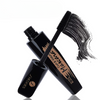 LashMascara 1+2 GRATIS: Ultra Sort Ekstra Volumen Øjenvippemascara