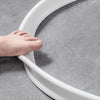 Siliconestrip - Silikone Vandbarriere Strip