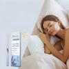 WellnesslDiffuser 1+1 GRATIS: Beroligende Wellness Diffuser Til Afslapning Og Komfort