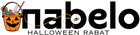 Nabelo Danmark