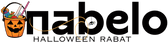 Nabelo Danmark