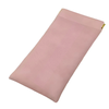 Icone™ StoragePouch: Automatisk Forsegling Lukning Bærbar Opbevaring Pose