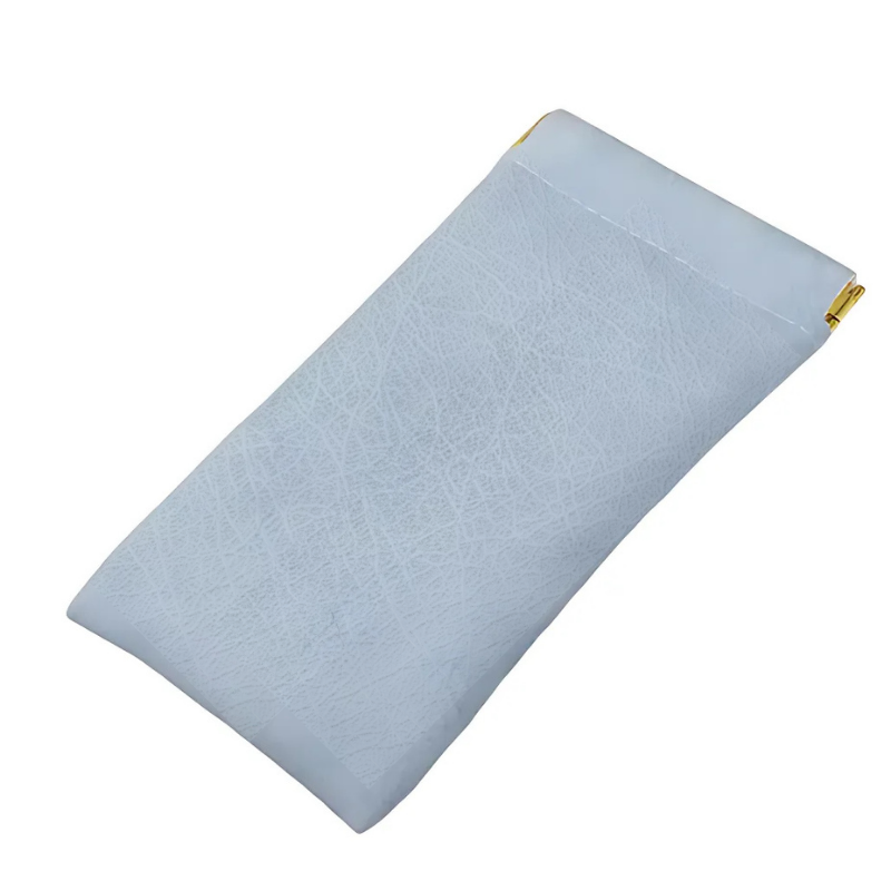 Icone™ StoragePouch: Automatisk Forsegling Lukning Bærbar Opbevaring Pose