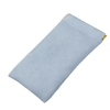 Icone™ StoragePouch: Automatisk Forsegling Lukning Bærbar Opbevaring Pose