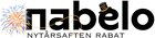 Nabelo Danmark