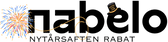 Nabelo Danmark