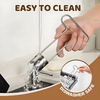 Globetrek° SeedRemover 1+1 GRATIS: Skarp Frugt Og Grøntsags Frø Og Corefjerner