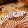 Jewelance™ ElegantWatch: Elegant Moderne Dameur Med Gaveæske
