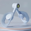 LegClip: Multifunktionel Ben Træner Klips Med Smart Tæller Display