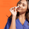InhalerStick: Let Vejrtrækning Næse Inhalator Sticks
