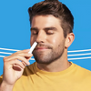 InhalerStick: Let Vejrtrækning Næse Inhalator Sticks