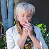 InhalerStick: Let Vejrtrækning Næse Inhalator Sticks