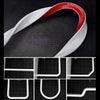 Siliconestrip - Silikone Vandbarriere Strip