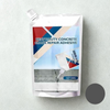 CrackFix 1+1 GRATIS - Kraftfuld Beton Reparation Af Revner Klæbemiddel