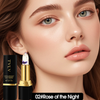 MagicLipstick 1+1 GRATIS - Magisk Glød Farveskiftende Blomst Læbestift