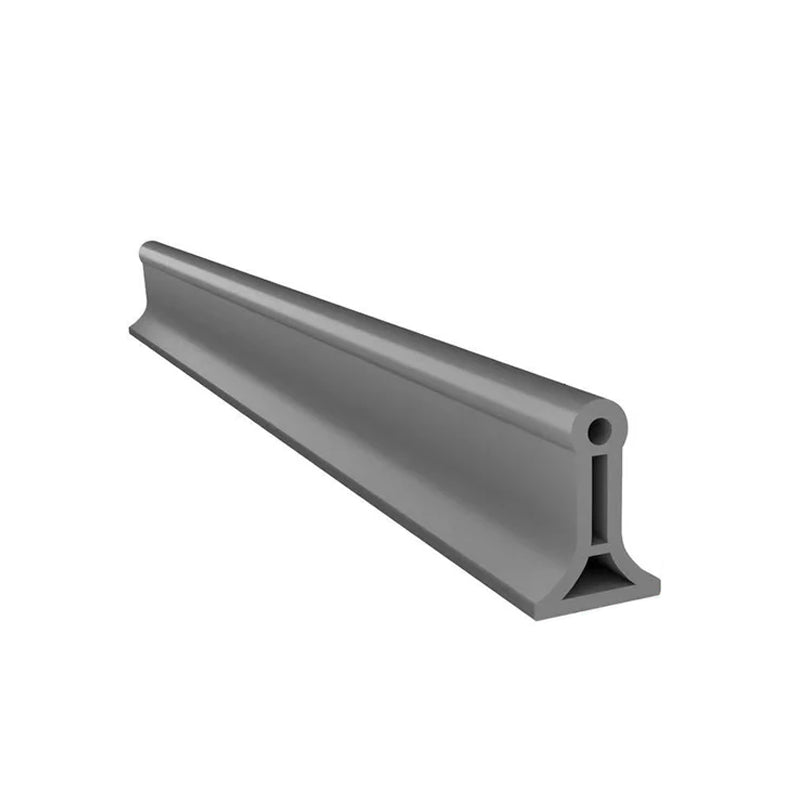Siliconestrip - Silikone Vandbarriere Strip