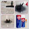 SealantSpray 1+1 GRATIS: Øjeblikkelig Lækagereparation Og Vandtæt Tætningsmiddelspray