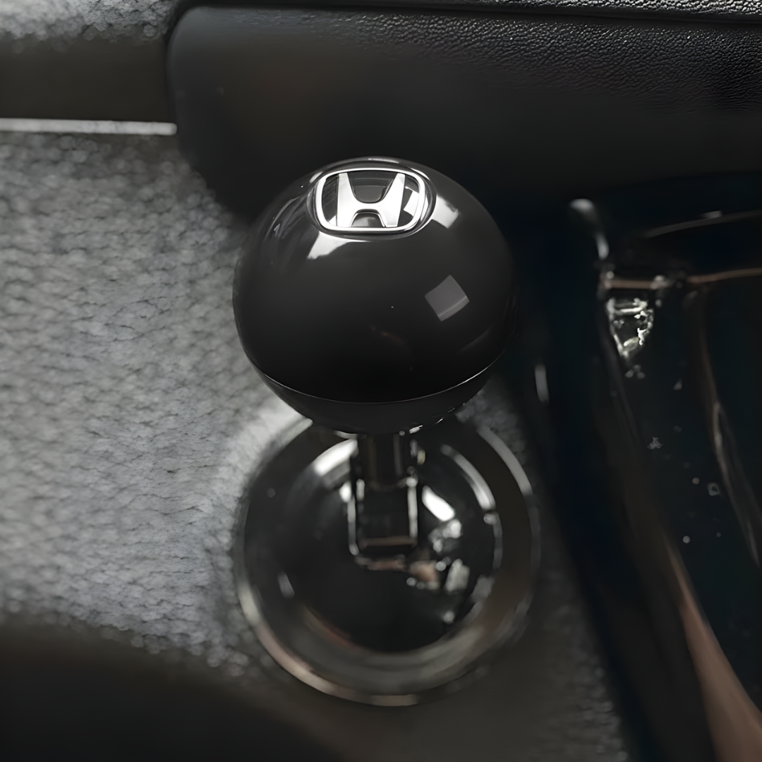 JoystickLever 1+1 GRATIS: Bilindustri Motor Start Stop Joystick Løftestang