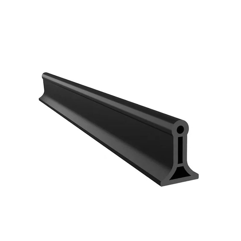 Siliconestrip - Silikone Vandbarriere Strip