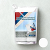 CrackFix 1+1 GRATIS - Kraftfuld Beton Reparation Af Revner Klæbemiddel