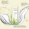 WellnesslDiffuser 1+1 GRATIS: Beroligende Wellness Diffuser Til Afslapning Og Komfort